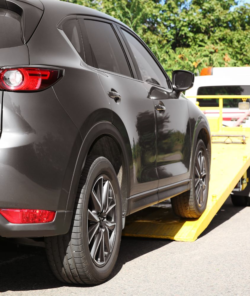 reboque em Vitória da Conquista